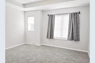 2522 Wildcat Drive, Fitchburg, WI 53711 - Photo 15