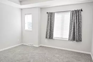 2522 Wildcat Dr, Fitchburg, WI 53711 - Photo 15