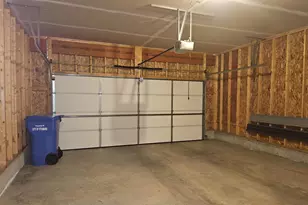 2522 Wildcat Dr, Fitchburg, WI 53711 - Photo 29