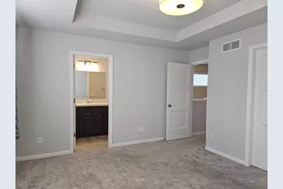 2522 Wildcat Drive, Fitchburg, WI 53711 - Photo 17