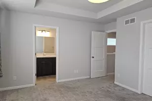 2522 Wildcat Dr, Fitchburg, WI 53711 - Photo 17
