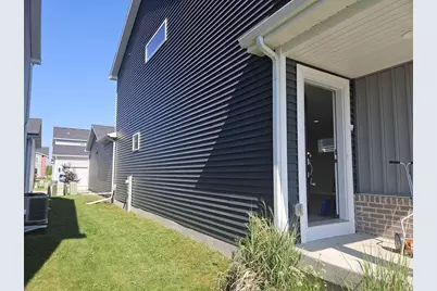 2522 Wildcat Drive, Fitchburg, WI 53711 - Photo 31