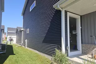 2522 Wildcat Dr, Fitchburg, WI 53711 - Photo 31