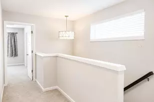 2522 Wildcat Dr, Fitchburg, WI 53711 - Photo 25