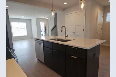 2522 Wildcat Drive, Fitchburg, WI 53711 - Photo 7