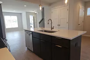 2522 Wildcat Dr, Fitchburg, WI 53711 - Photo 7
