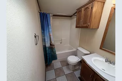 1416 Flyway Drive, Waupun, WI 53963 - Photo 19
