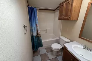 1416 Flyway Dr, Waupun, WI 53963 - Photo 19