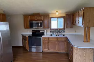 1416 Flyway Dr, Waupun, WI 53963 - Photo 5