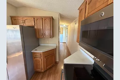 1416 Flyway Drive, Waupun, WI 53963 - Photo 15