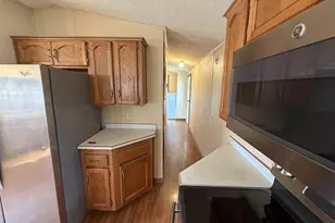 1416 Flyway Dr, Waupun, WI 53963 - Photo 15
