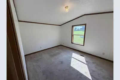 1416 Flyway Drive, Waupun, WI 53963 - Photo 21
