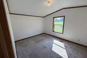 1416 Flyway Dr, Waupun, WI 53963 - Photo 21