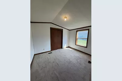 1416 Flyway Drive, Waupun, WI 53963 - Photo 17