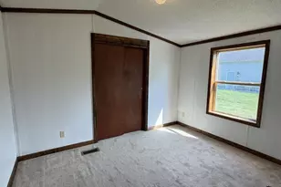 1416 Flyway Dr, Waupun, WI 53963 - Photo 17