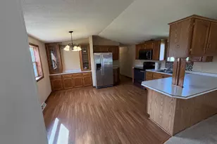 1416 Flyway Dr, Waupun, WI 53963 - Photo 11