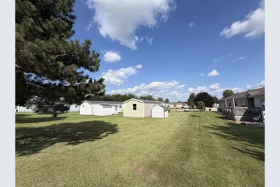 1416 Flyway Drive, Waupun, WI 53963 - Photo 3