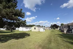 1416 Flyway Dr, Waupun, WI 53963 - Photo 3