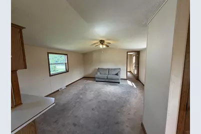 1416 Flyway Drive, Waupun, WI 53963 - Photo 7