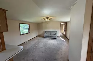 1416 Flyway Dr, Waupun, WI 53963 - Photo 7