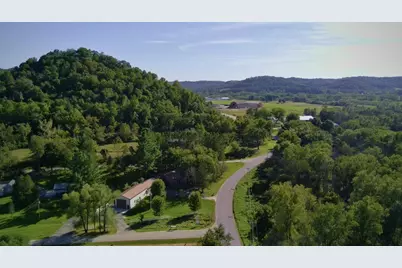 22445 County Hwy Sr, Richland Center, WI 53581 - Photo 55