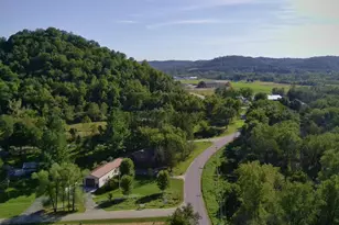 22445 County Hwy S R, Richland Center, WI 53581 - Photo 55