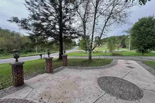 22445 County Hwy S R, Richland Center, WI 53581 - Photo 57