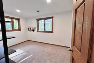 22445 County Hwy S R, Richland Center, WI 53581 - Photo 25