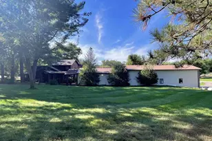 22445 County Hwy S R, Richland Center, WI 53581 - Photo 29