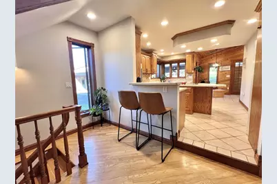22445 County Hwy Sr, Richland Center, WI 53581 - Photo 9