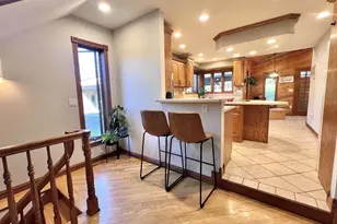 22445 County Hwy S R, Richland Center, WI 53581 - Photo 9