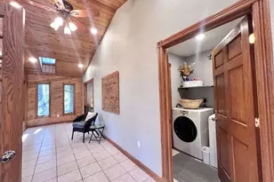 22445 County Hwy S R, Richland Center, WI 53581 - Photo 15