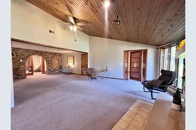 22445 County Hwy Sr, Richland Center, WI 53581 - Photo 11
