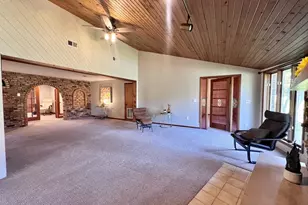 22445 County Hwy S R, Richland Center, WI 53581 - Photo 11