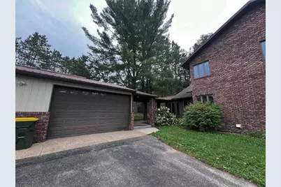 22445 County Hwy Sr, Richland Center, WI 53581 - Photo 75