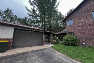 22445 County Hwy S R, Richland Center, WI 53581 - Photo 75