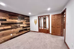 22445 County Hwy S R, Richland Center, WI 53581 - Photo 23