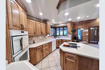 22445 County Hwy Sr, Richland Center, WI 53581 - Photo 7