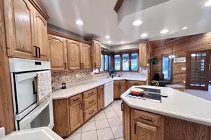 22445 County Hwy S R, Richland Center, WI 53581 - Photo 7