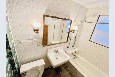 2018 62 Street, Kenosha, WI 53143 - Photo 9
