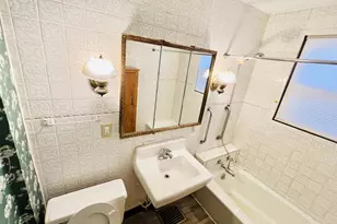 2018 62nd St, Kenosha, WI 53143 - Photo 9