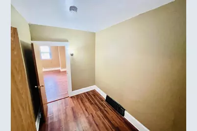 2018 62 Street, Kenosha, WI 53143 - Photo 23