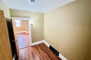 2018 62nd St, Kenosha, WI 53143 - Photo 23