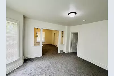 2018 62 Street, Kenosha, WI 53143 - Photo 3