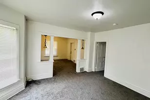 2018 62nd St, Kenosha, WI 53143 - Photo 3