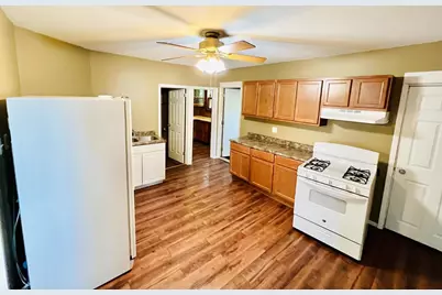 2018 62 Street, Kenosha, WI 53143 - Photo 27
