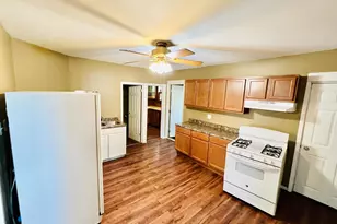 2018 62nd St, Kenosha, WI 53143 - Photo 27