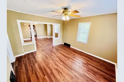 2018 62 Street, Kenosha, WI 53143 - Photo 19