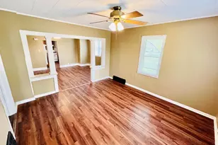 2018 62nd St, Kenosha, WI 53143 - Photo 19
