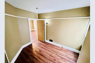 2018 62 Street, Kenosha, WI 53143 - Photo 25